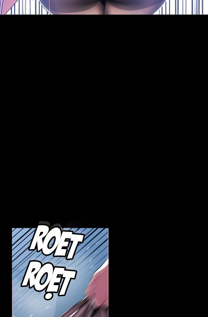 tân thế giới tuyệt vời chapter 51 43