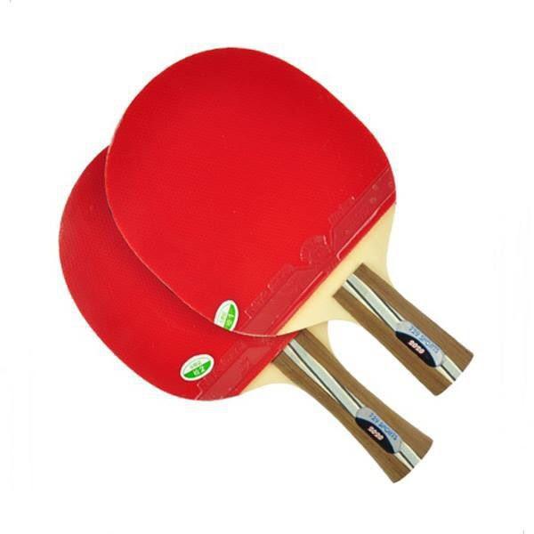 Vợt Bóng Bàn,vợt 729 2020 Cao Cấp