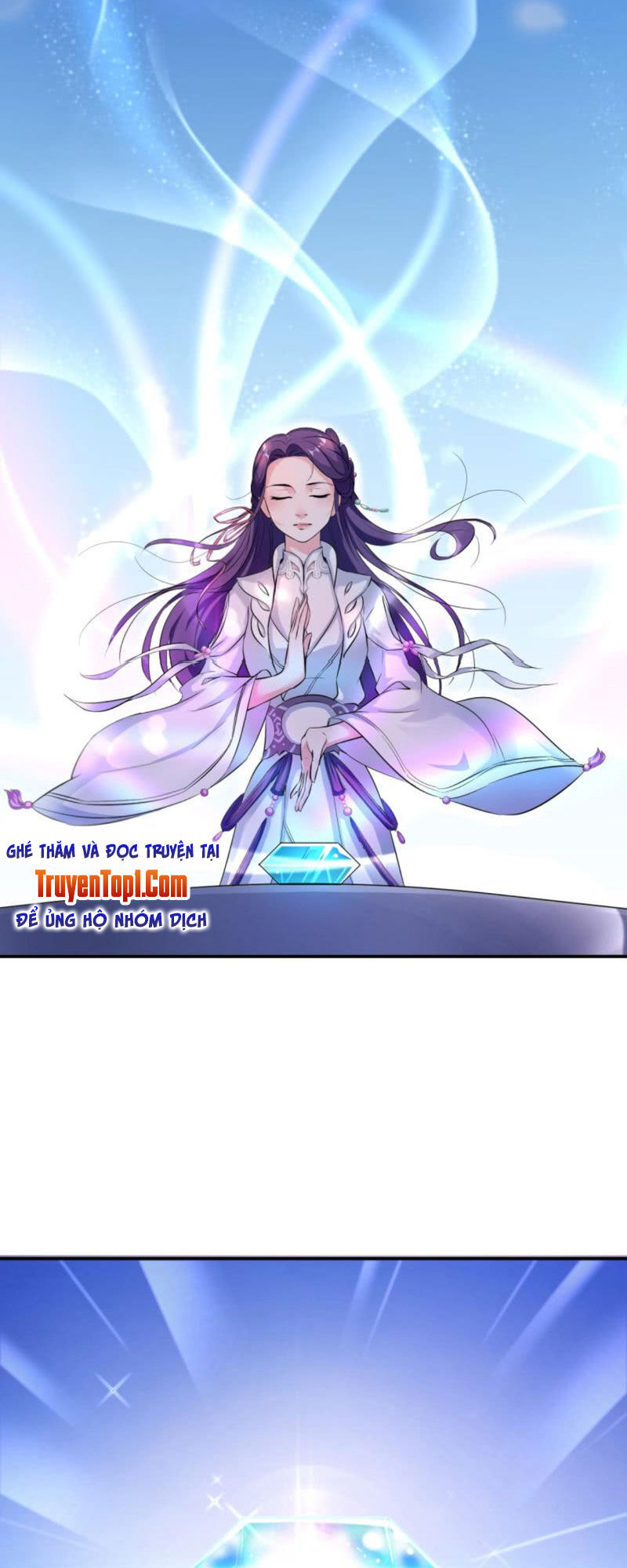 tà y cuồng thê chapter 33 2