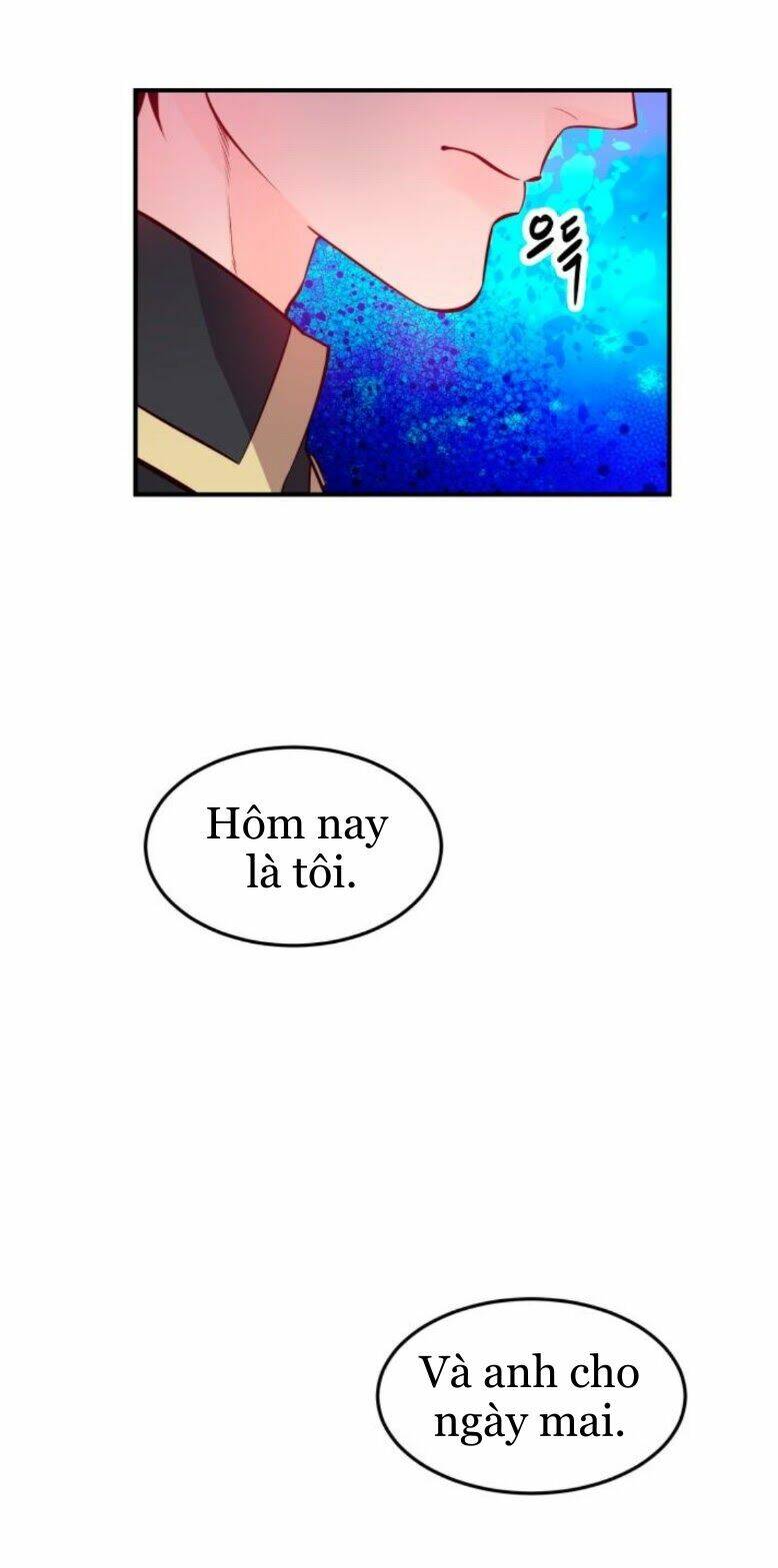 phản diện rất dễ làm chapter 4 22