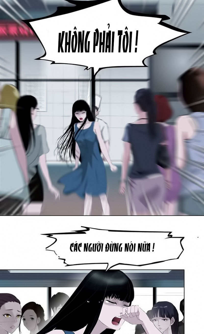 điêu khắc chapter 19 11