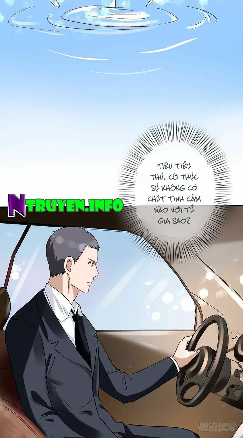 manh thê khó dỗ phần 1 chapter 57 8