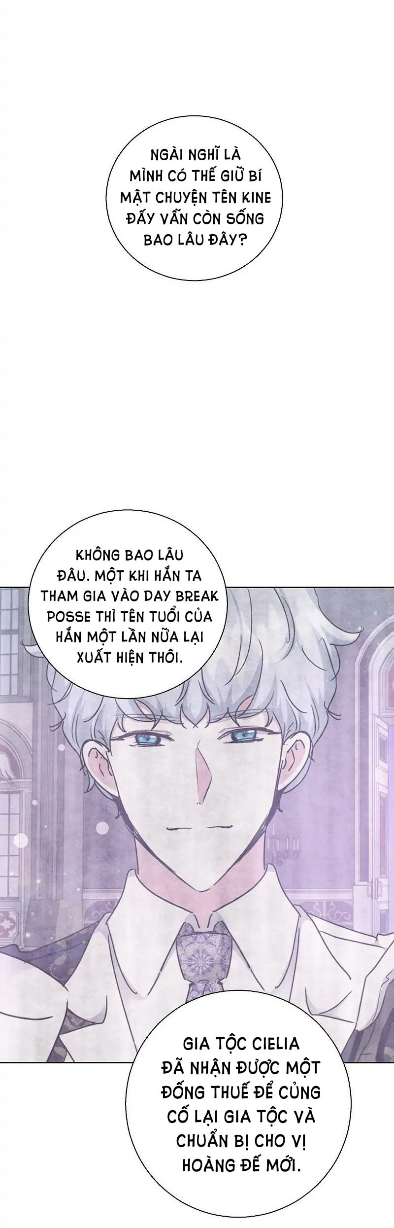 5500 sắc thái của quỷ vương chapter 50.2 23