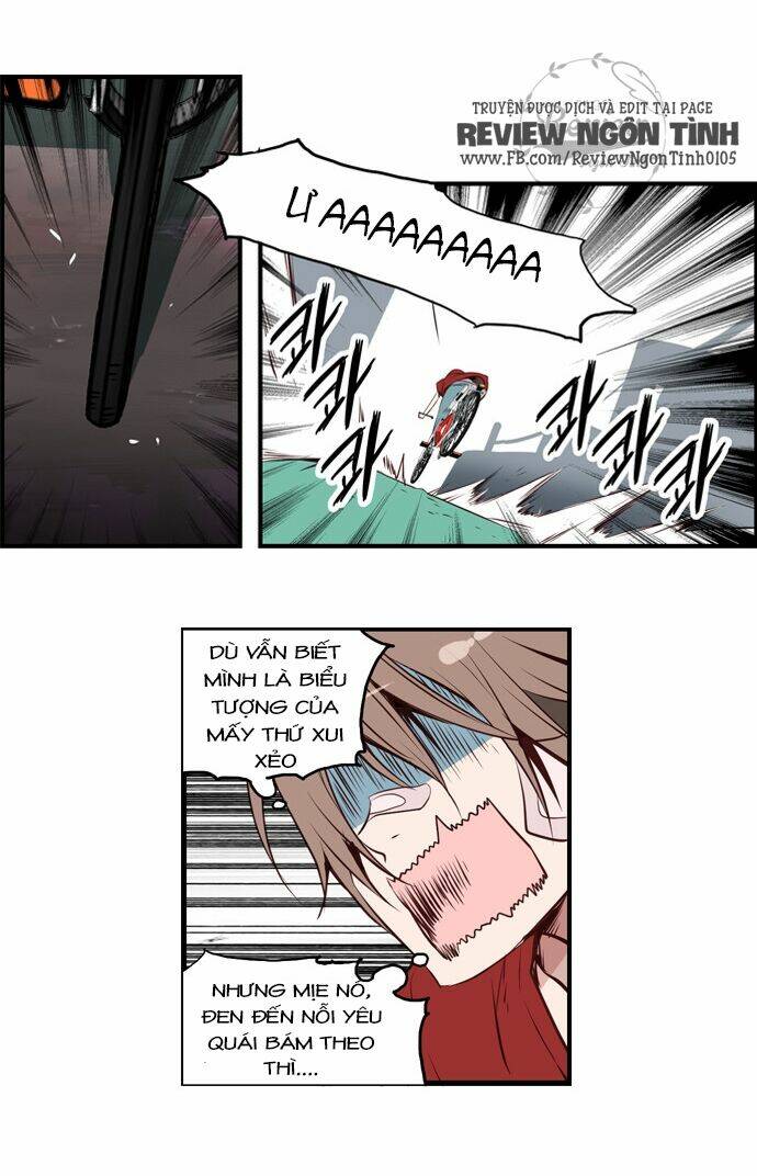 golden chance chapter 5 5