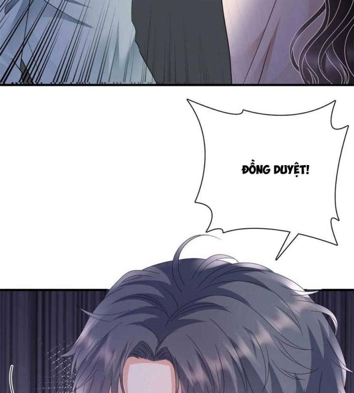 đại tiểu thư có thể có bụng dạ gì xấu chứ! (full) chapter 139 21