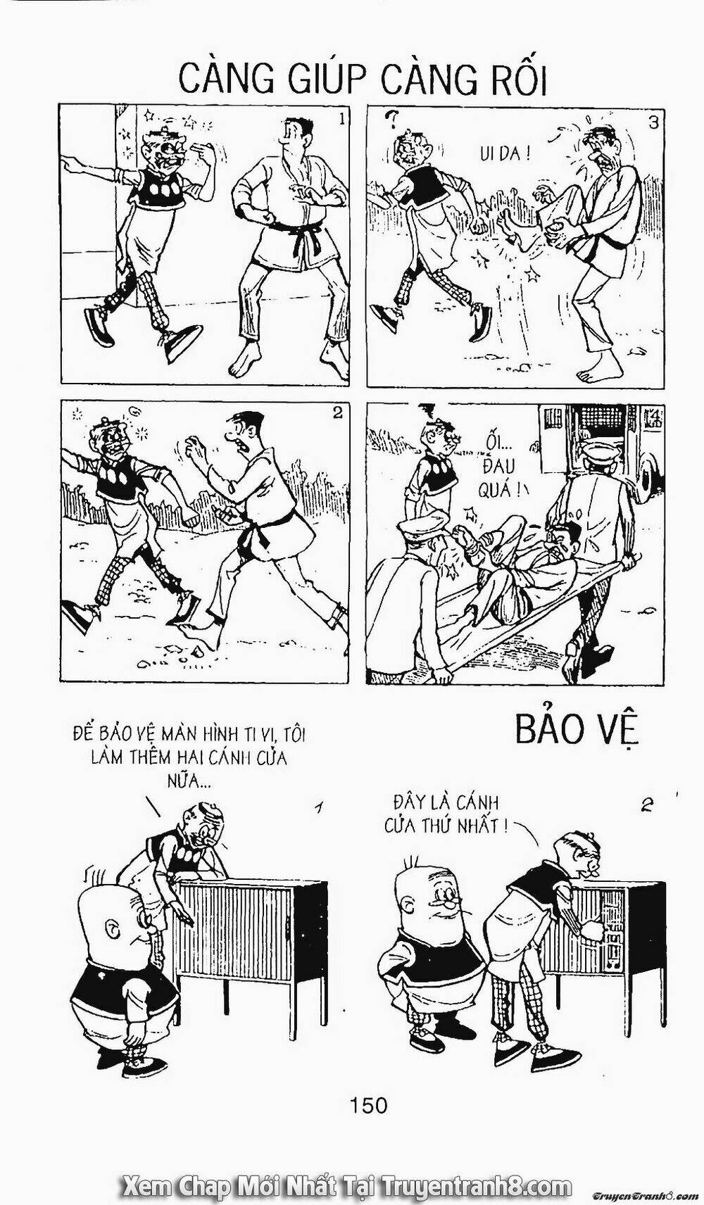 chú thoong chapter 79 6