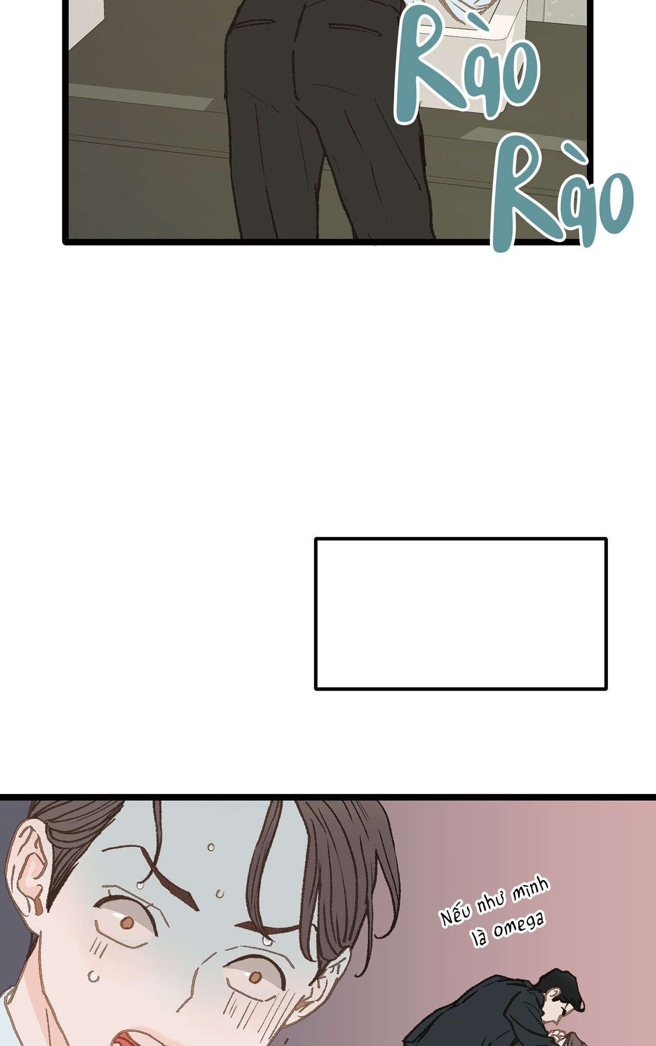 vùng cấm tình yêu của beta chapter 6 15