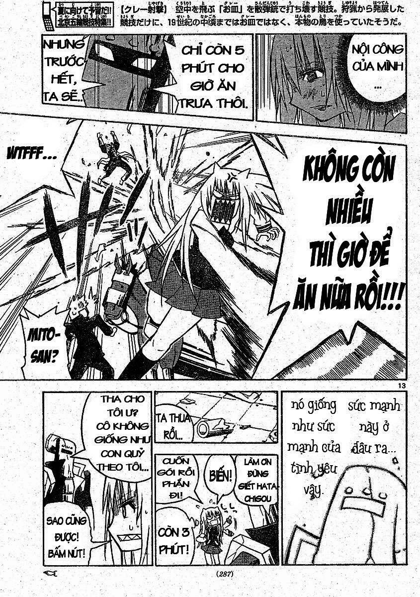 onidere chapter 8 13
