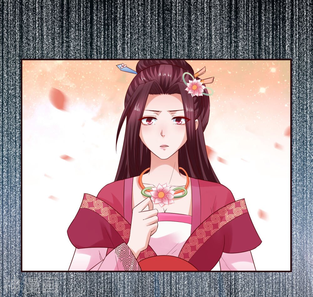 trở về cổ đại làm thánh hiền chapter 17 19