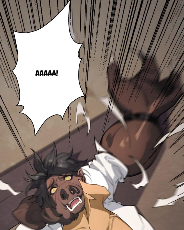 làm màu thì phải thao tác ngược lại! chapter 1 56