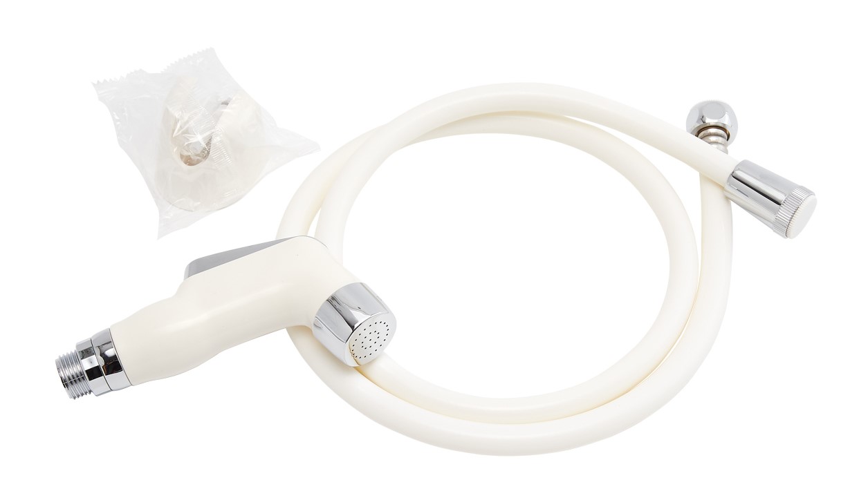 Vòi xịt vệ sinh Viglacera VG826