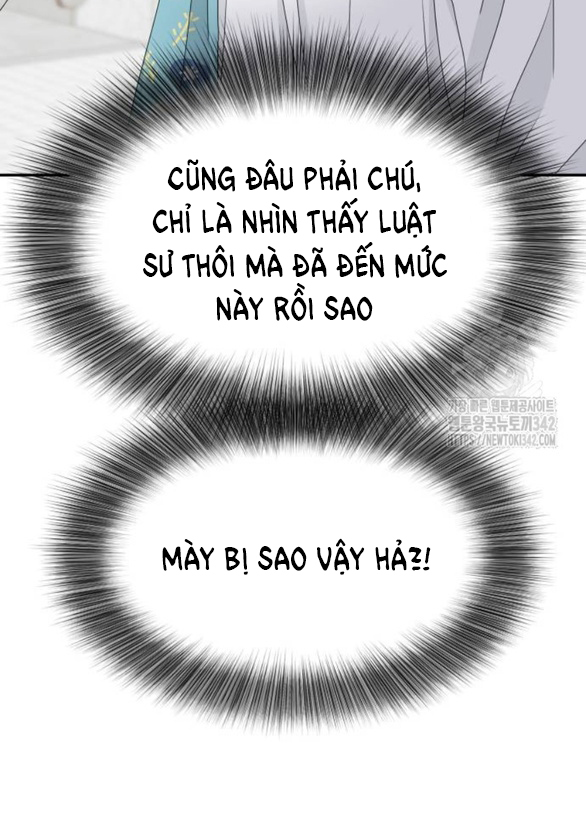 sam yi tái sinh chapter 20.1 25