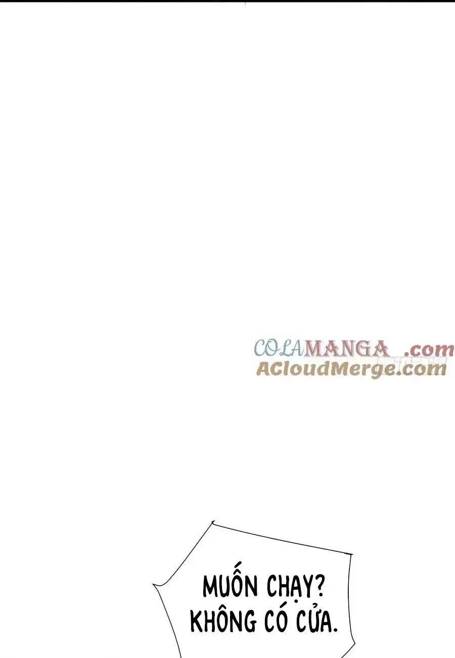 Thê Tử Của Ta Là Đại Lão Đại Thừa Kỳ chapter 73.2 20