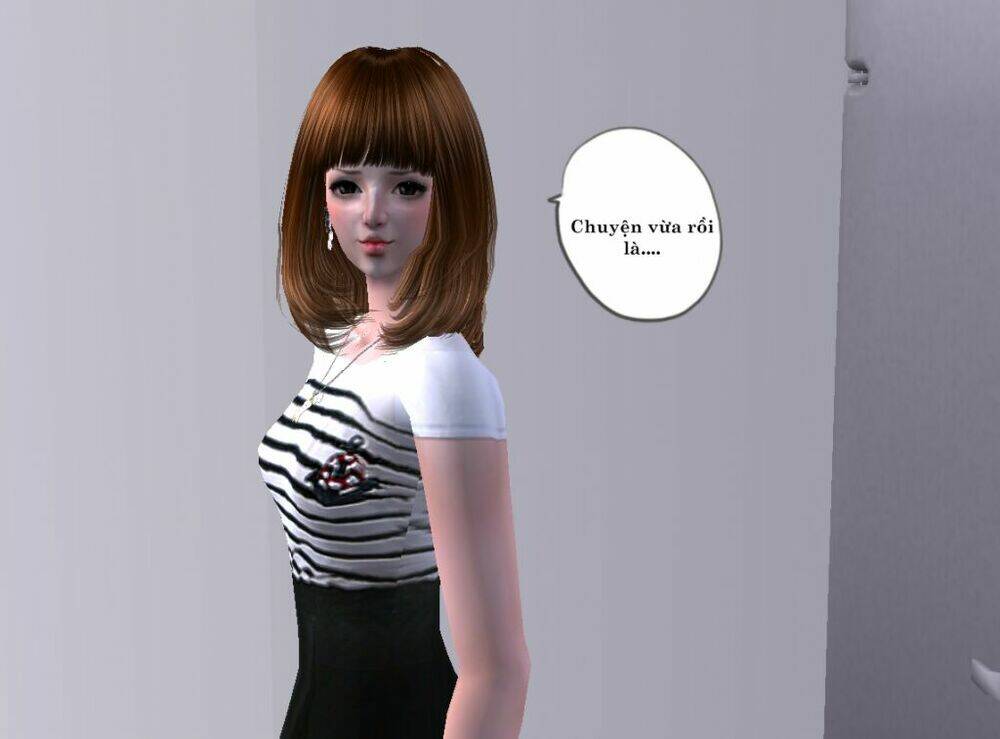 the world of model chapter 5 22