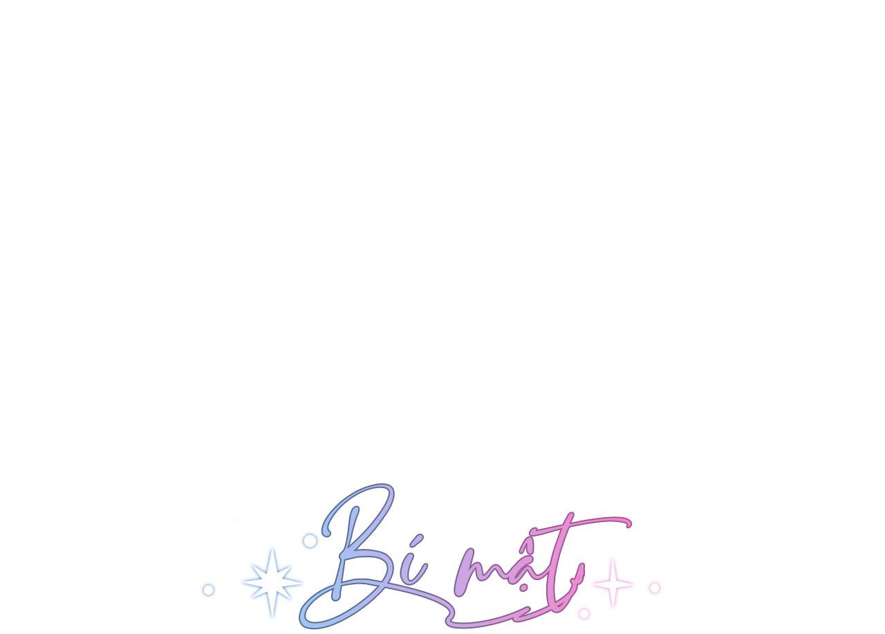 bí mật của mái tóc chapter 3 6