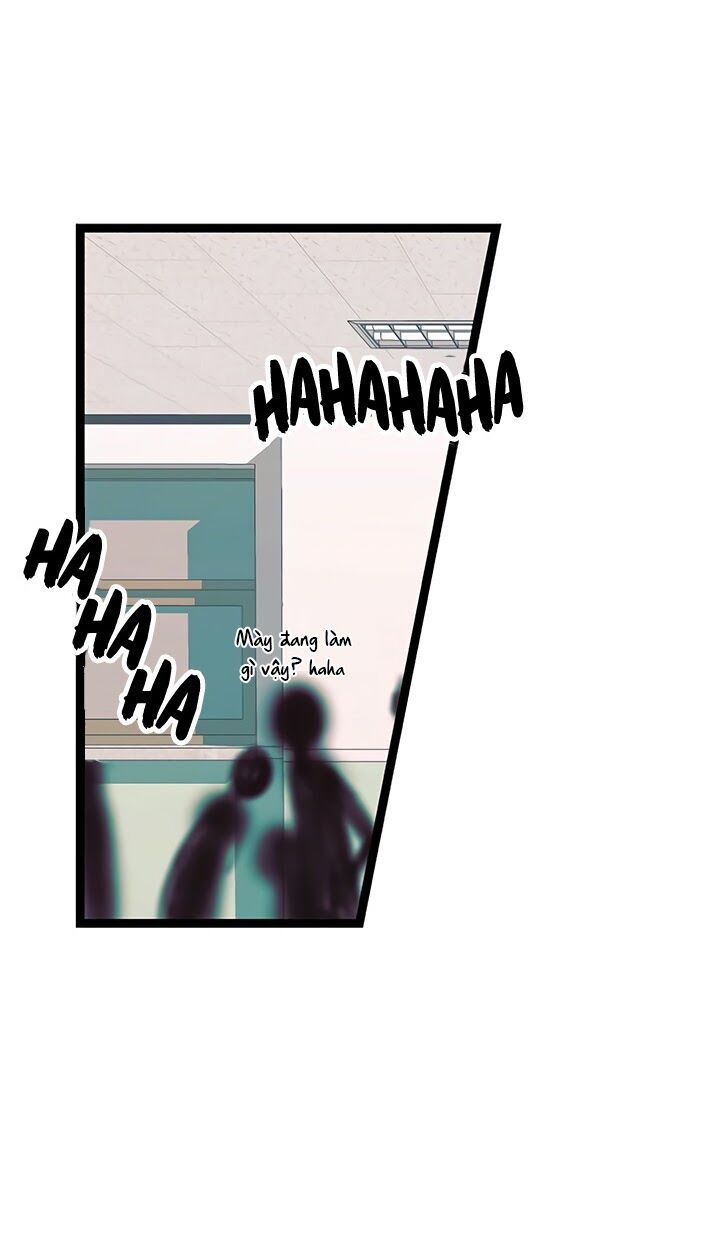 survive romance chapter 1 45