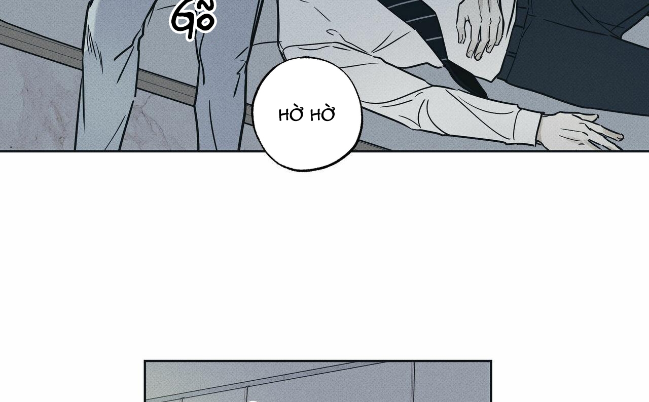 chàng giao pizza và gold palace chapter 28 124