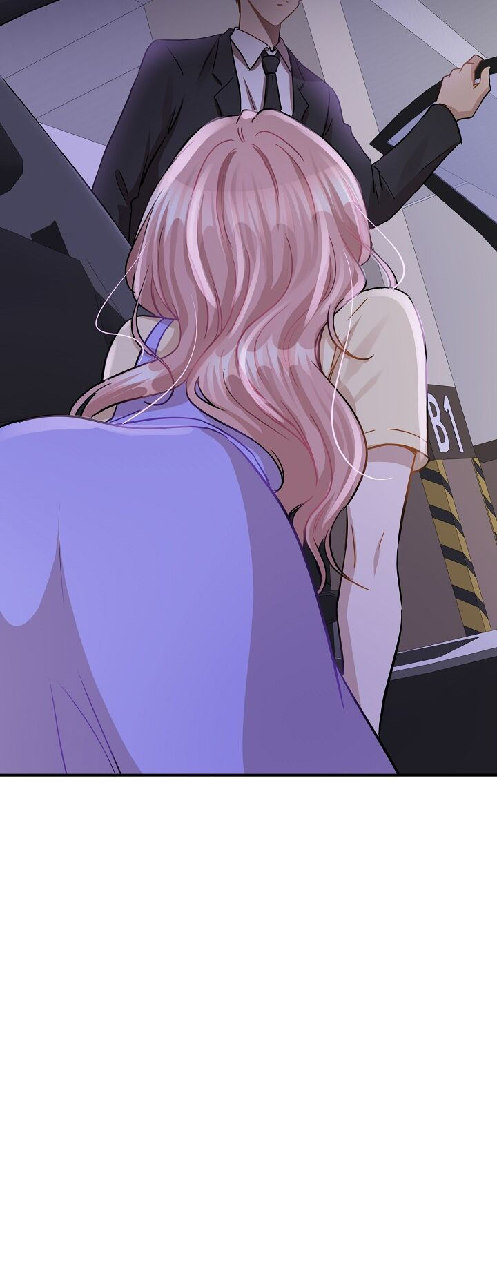 cuộc sống kỳ thú chapter 40 58