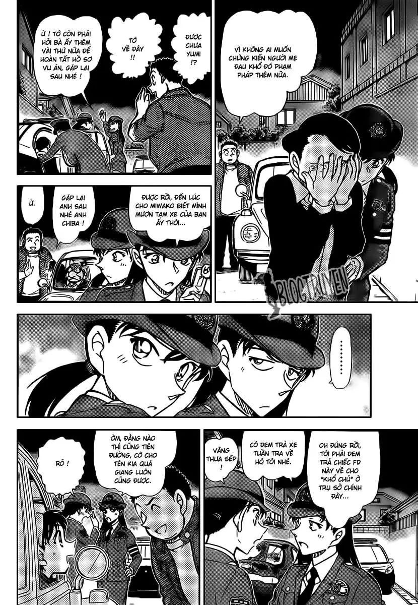 conan chapter 792 14