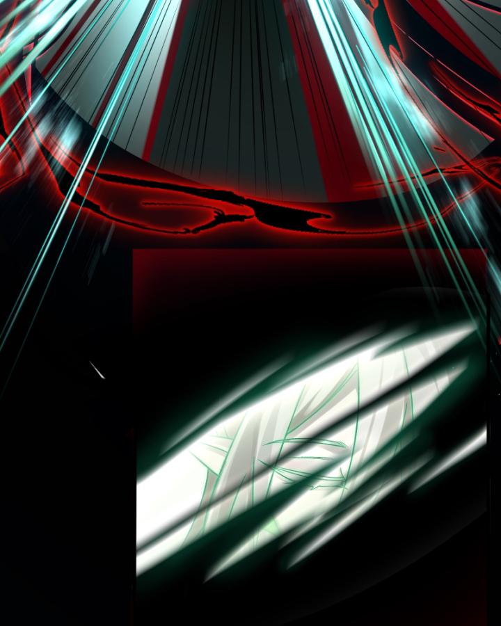 đối mặt với bệnh tâm thần, ma quỷ chẳng là cái thá gì chapter 5 76