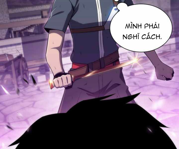 kẻ thách đấu chapter 17 139