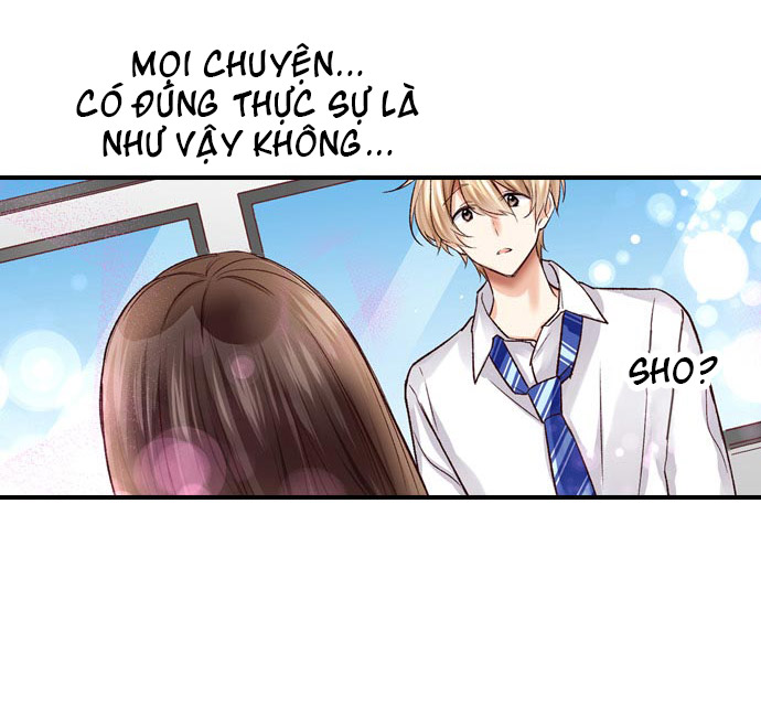 họ chắc chắn đã làm chuyện đó chapter 18.2 19