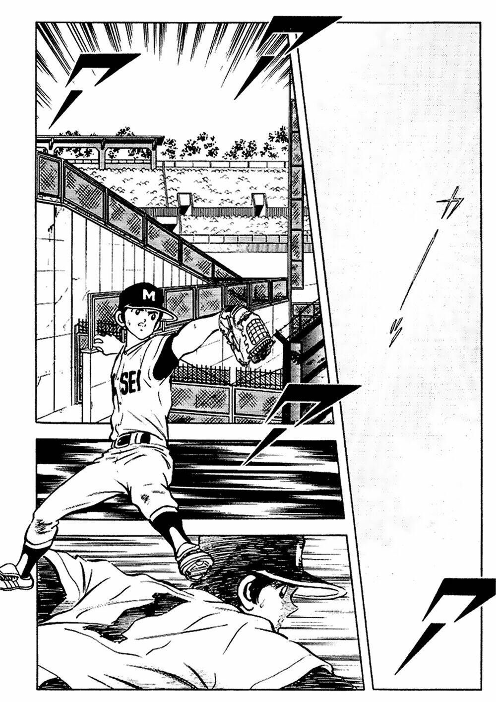 touch chapter 102 12