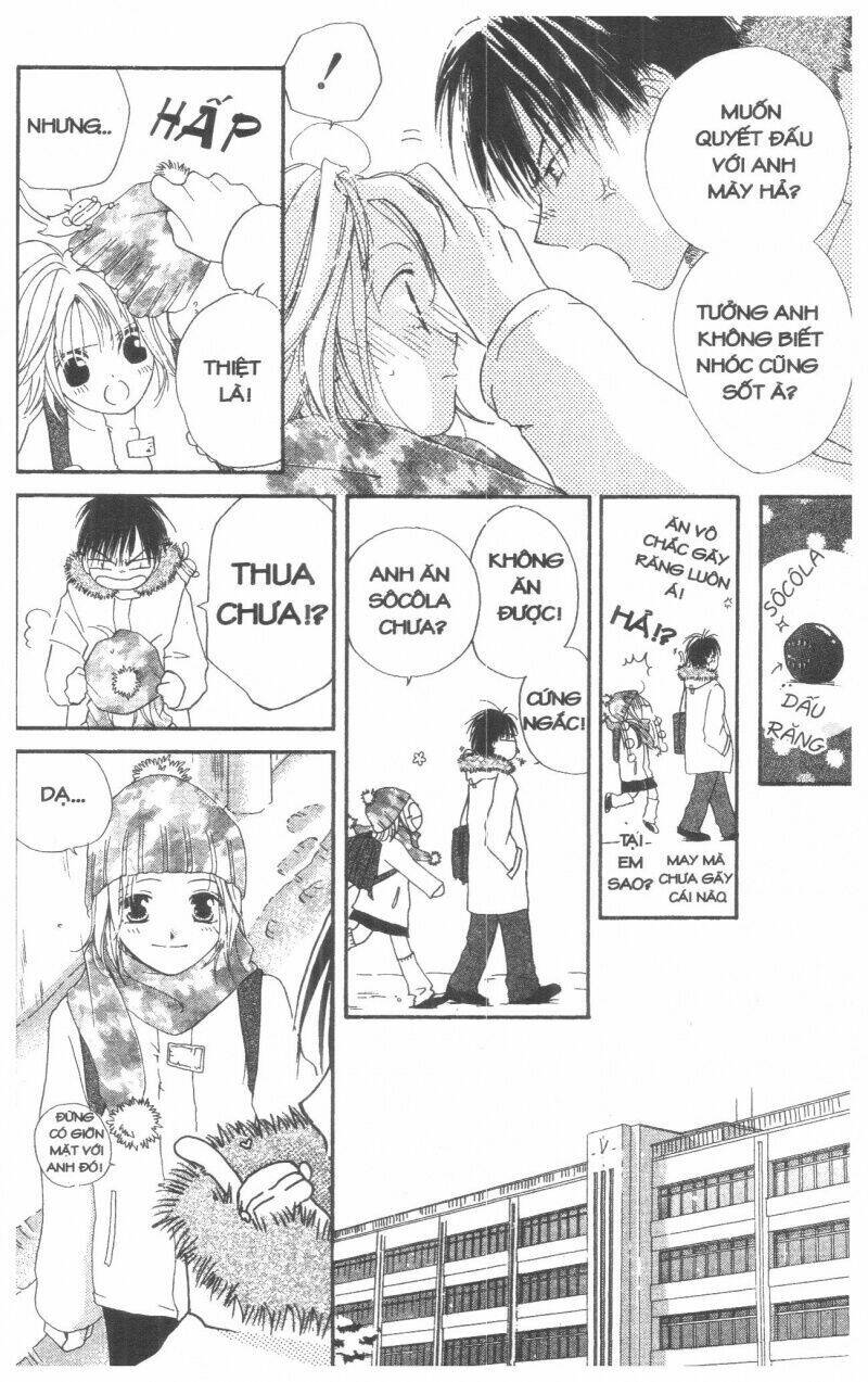 tennen paaru pinku chapter 2 76