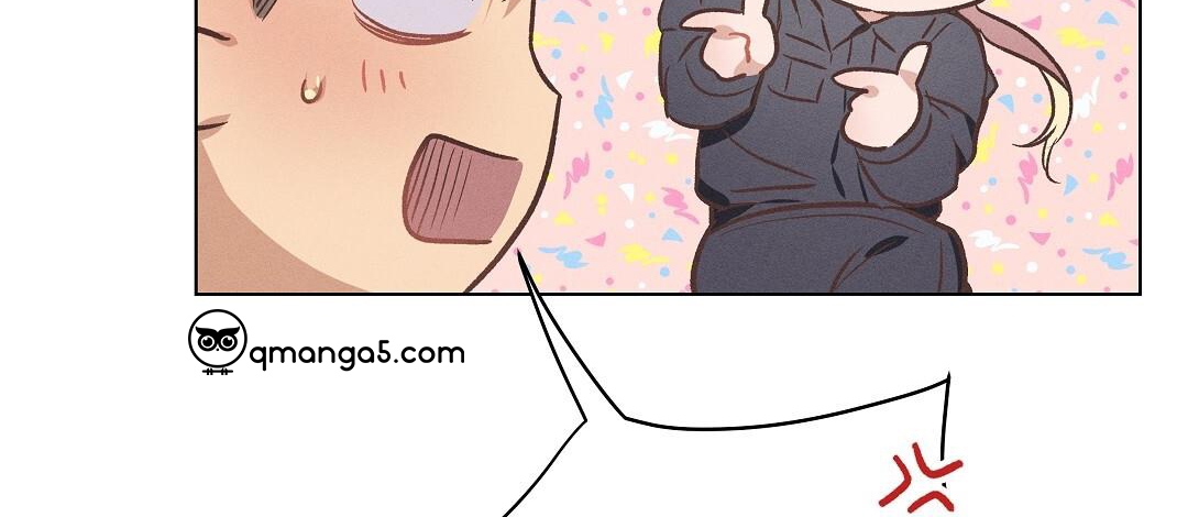 đại úy lãng mạn thân yêu của tôi chapter 23 98