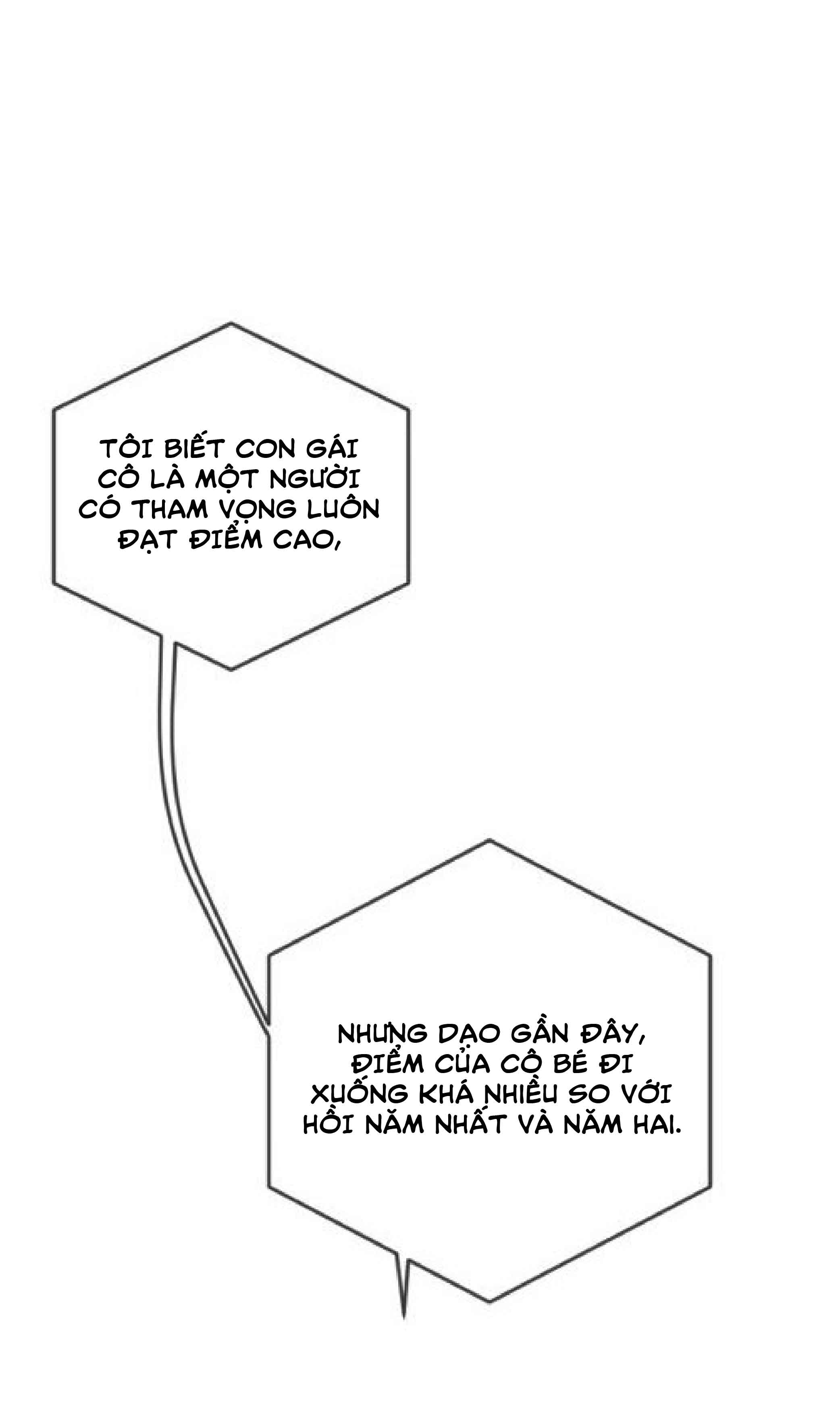 mù quáng vì yêu anh chapter 14 72