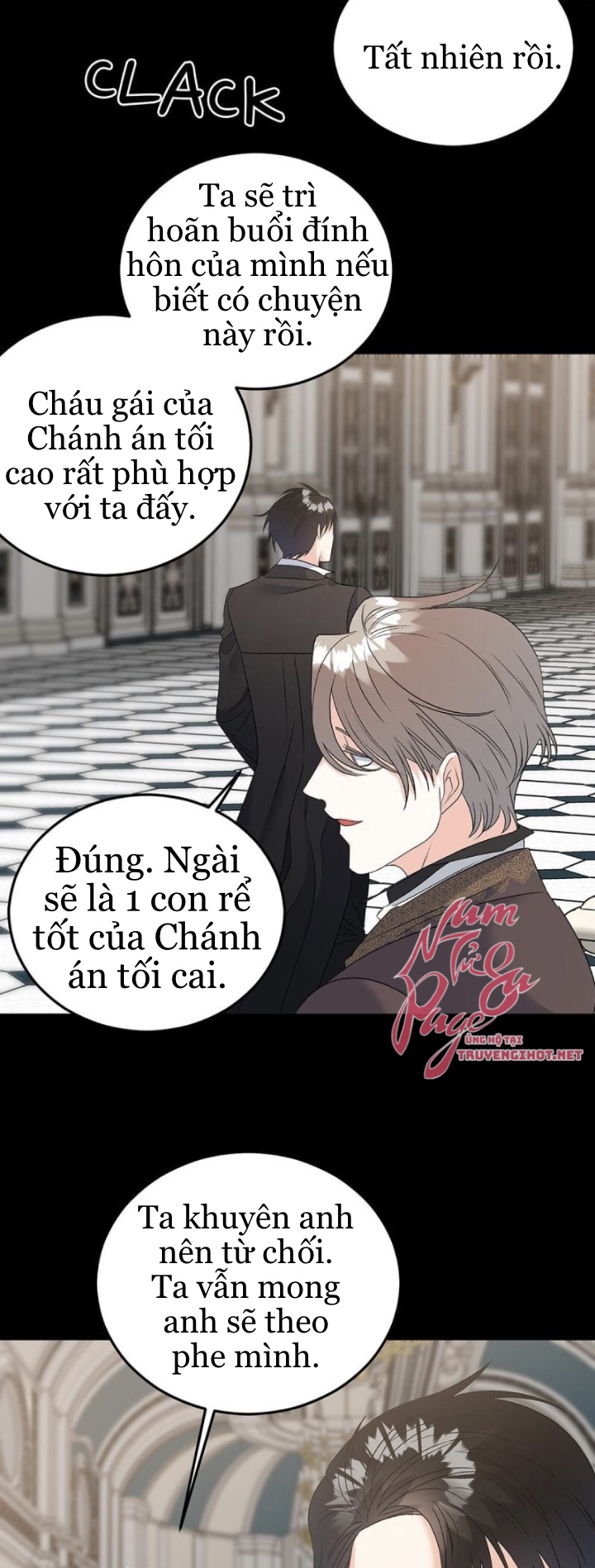 ebony, quạ đen chapter 75.2 13