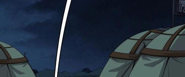 đại tần, ta là con tần thủy hoàng, giết địch thành thần chapter 4 189