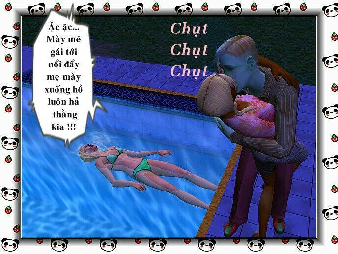 bella's story chapter 4.3 37