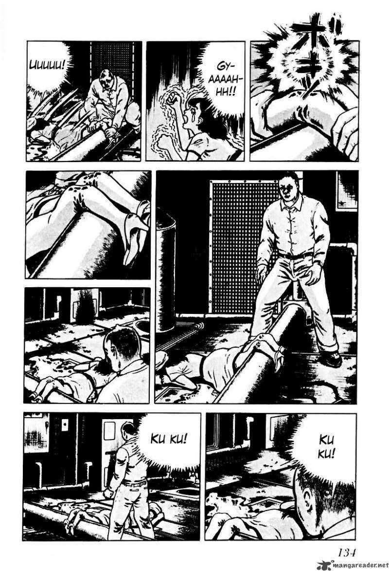 god's left hand, devil's right hand chapter 47 4