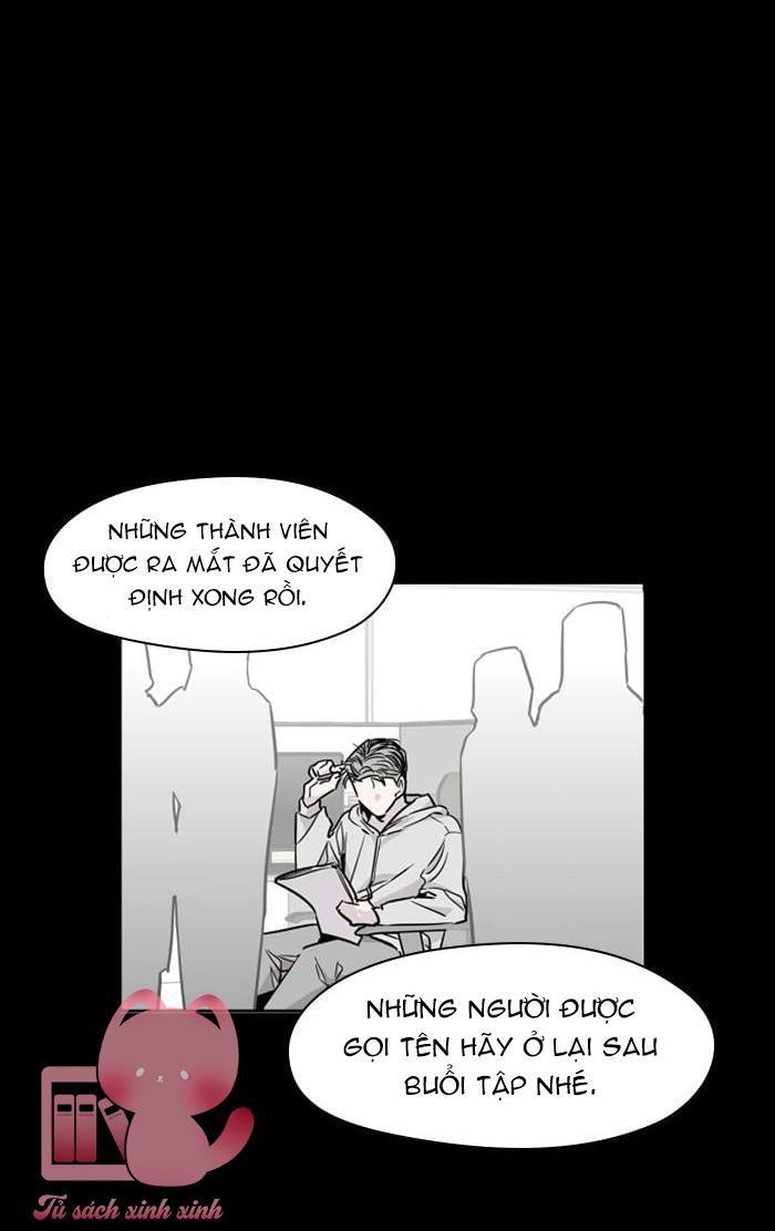 lee doona chapter 97 26