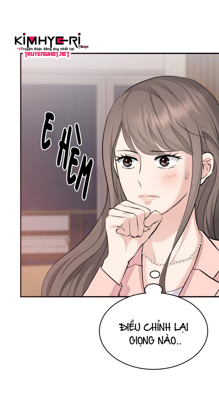 vị đại diện đáng ngờ chapter 4 66