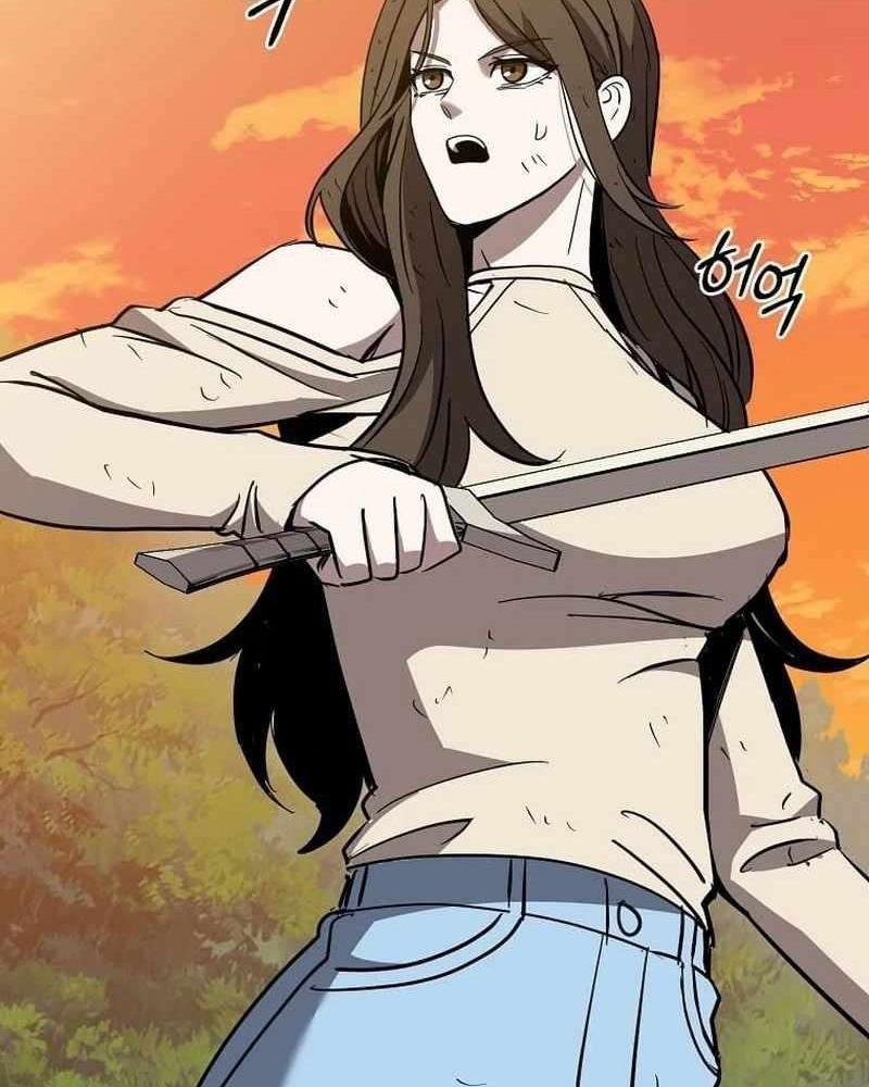 ta đoạt bảo ma thần chapter 14 96