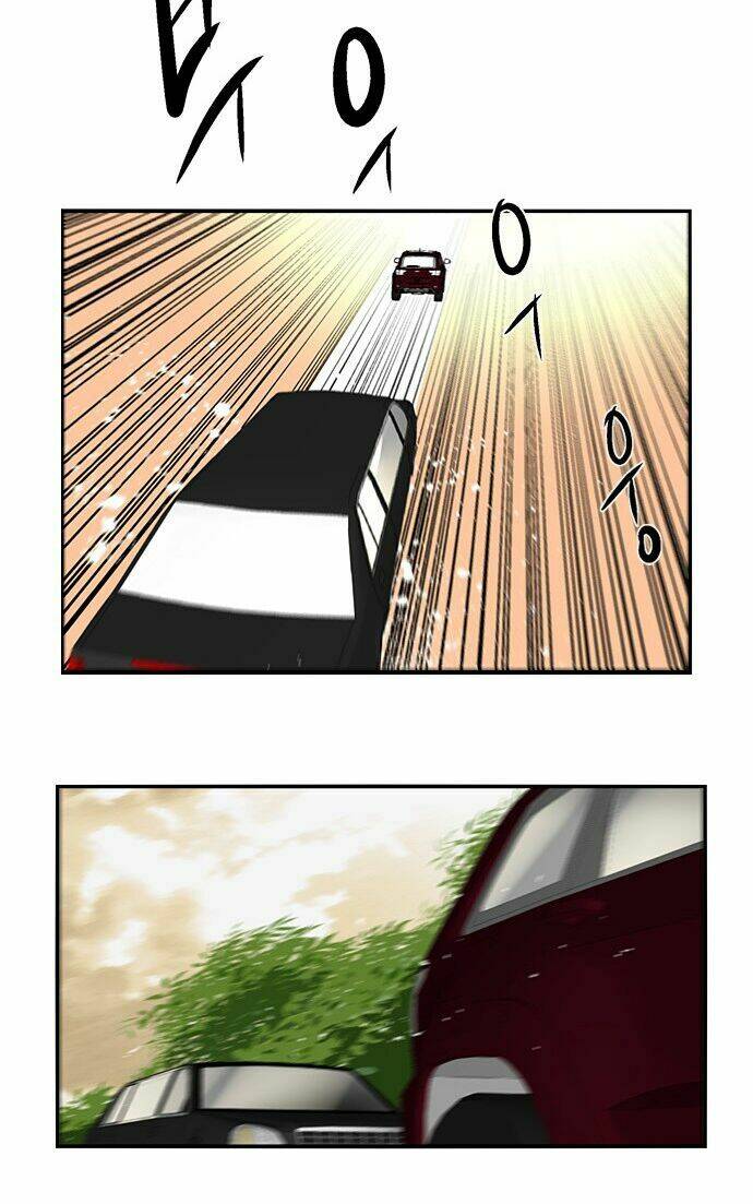 người máy hủy diệt chapter 135 8