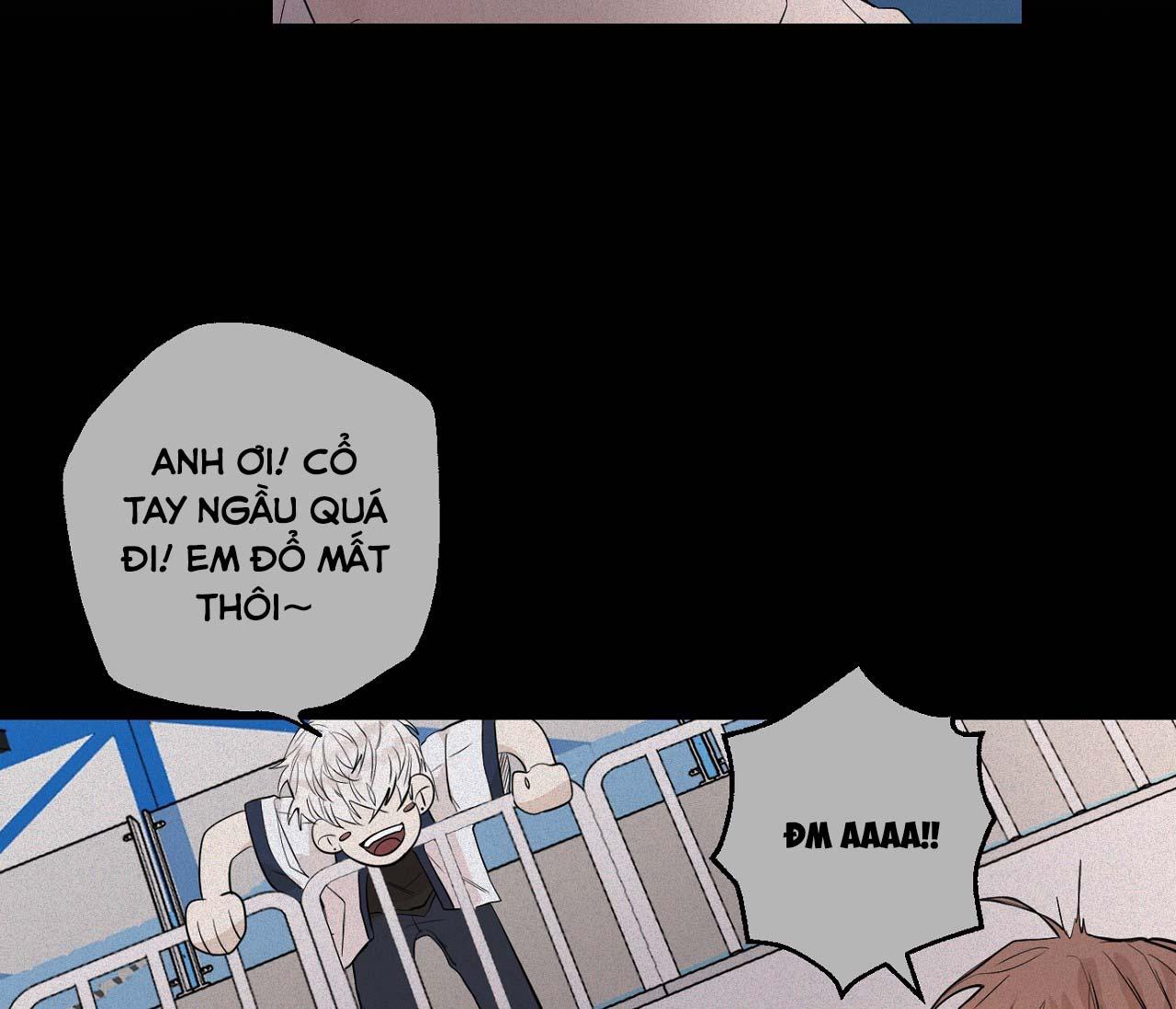 nuốt chửng bóng đêm chapter 2 22