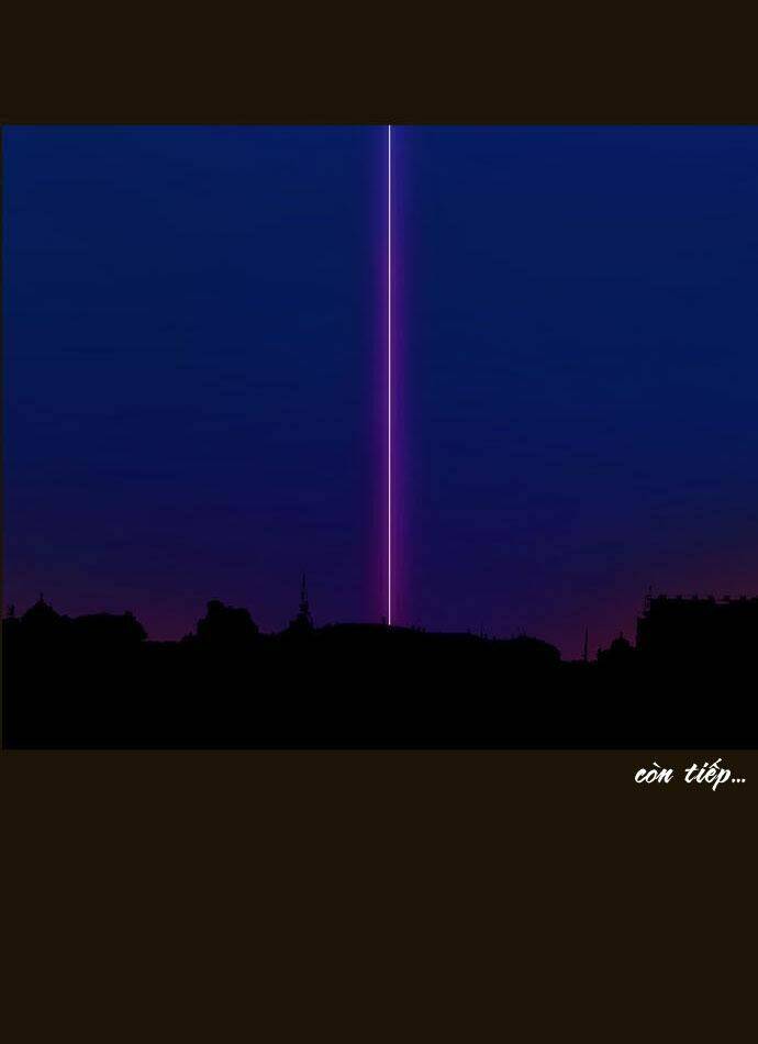 hội ảo thuật chapter 76 40