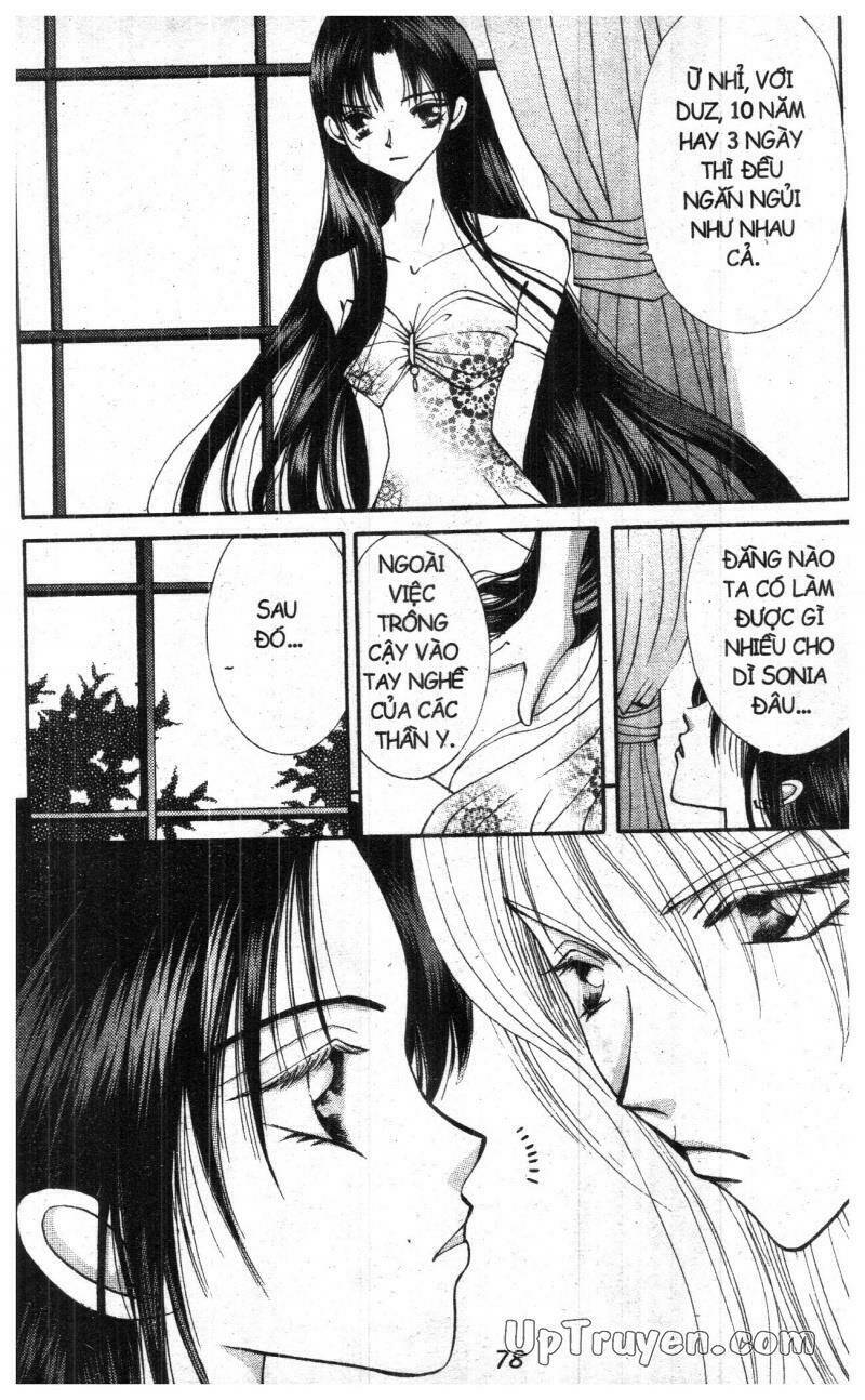 vampire game chapter 8 80