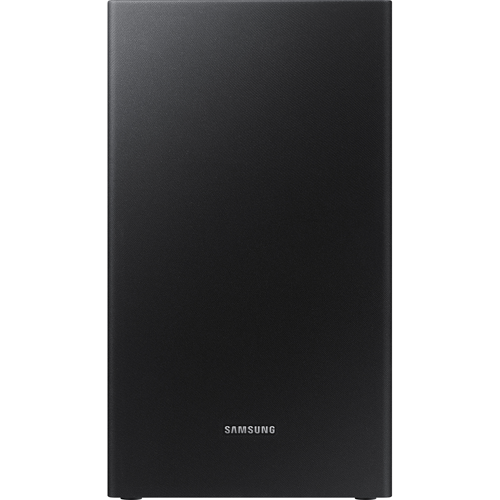 Loa Thanh  Samsung 2.1 HW-R550 (320W) - Hàng chính hãng