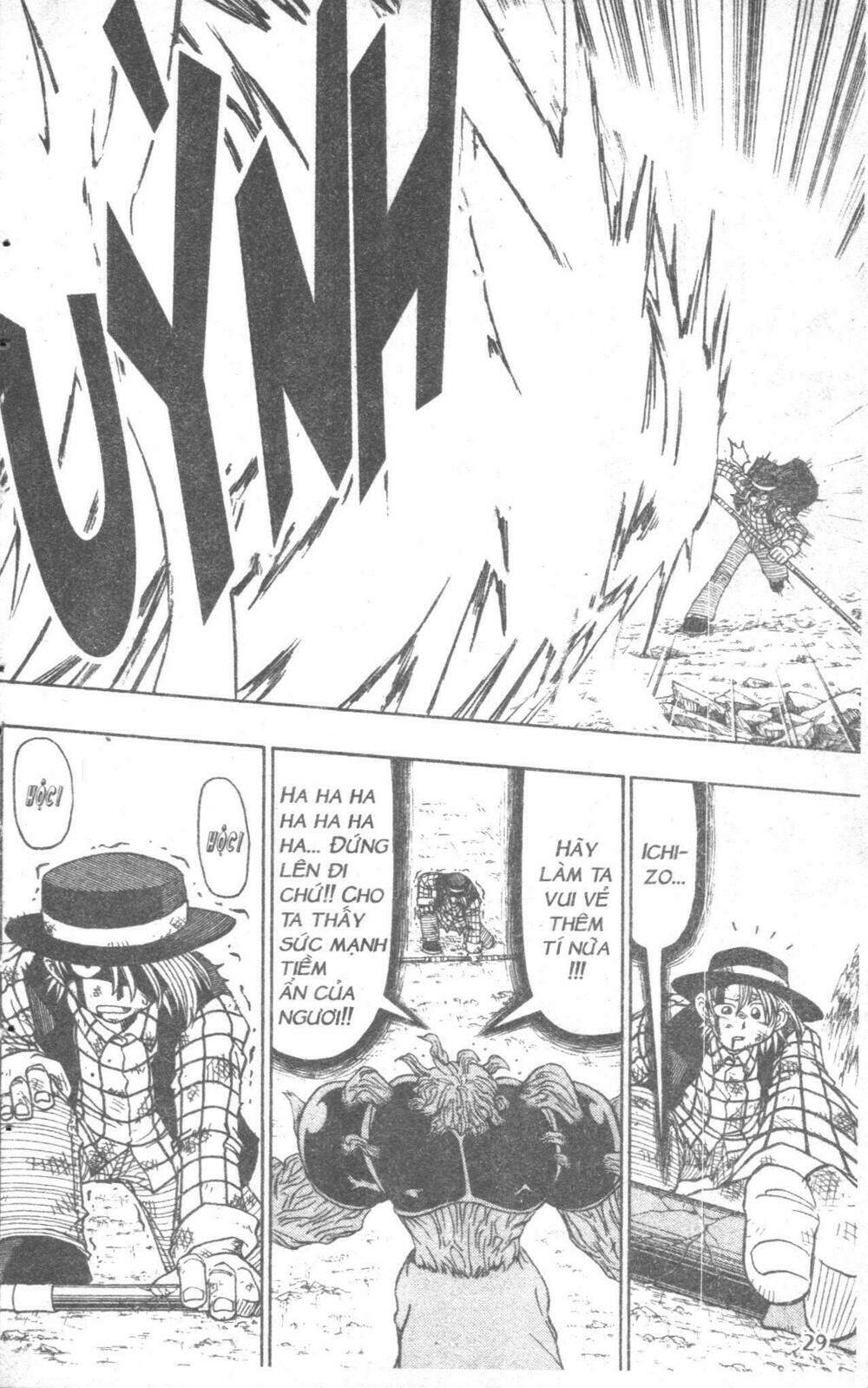 touyuki chapter 4 29