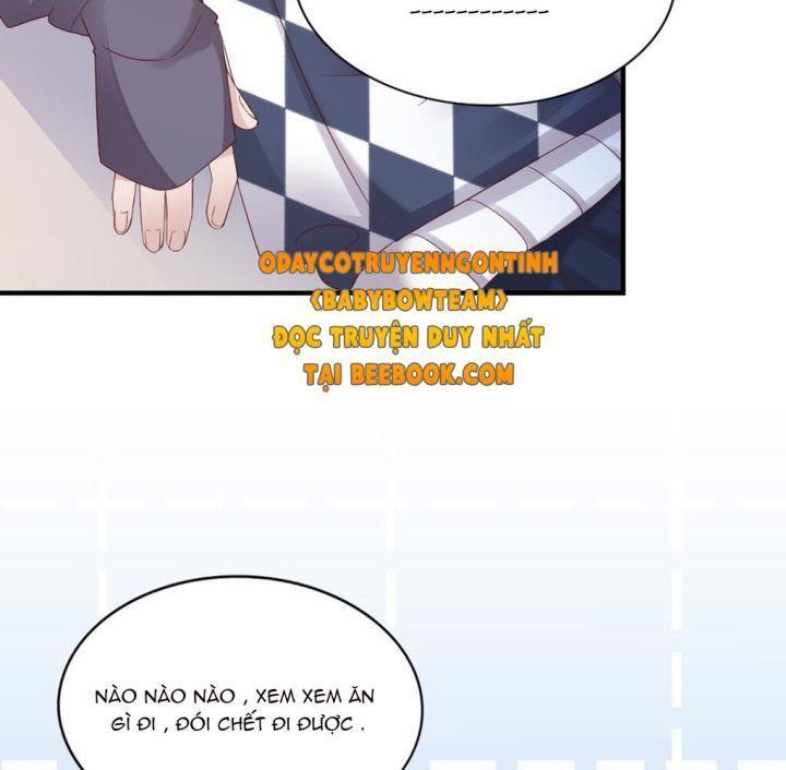 chiếc bật lửa và váy công chúa (b) chapter 26 37