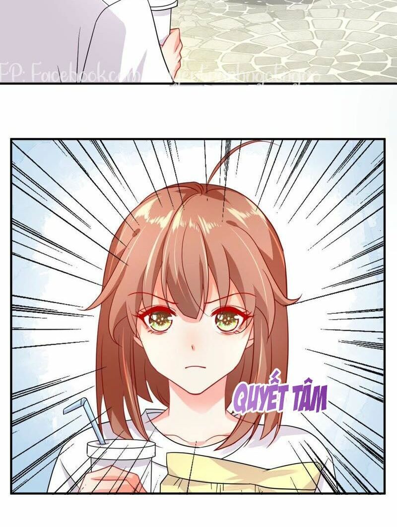 chàng trai người máy ấm áp 741 của tôi chapter 23 10