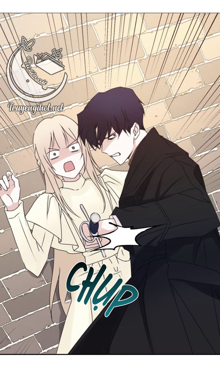 thánh nữ ẩn mình chapter 12.2 26