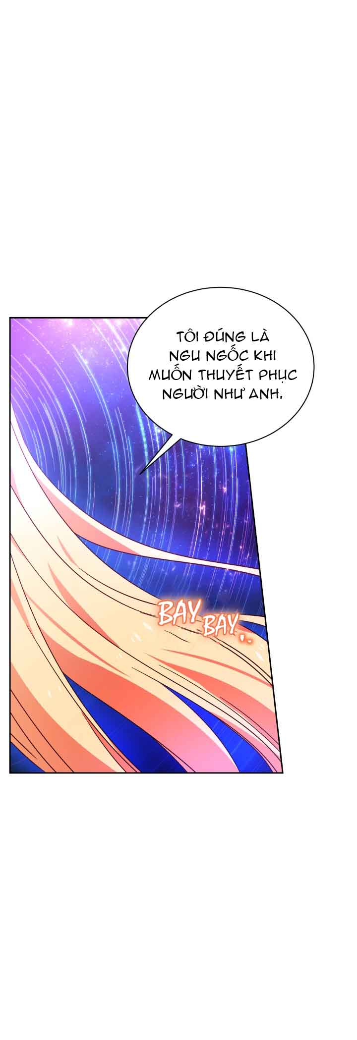 nàng elizabeth thuần khiết chapter 18 58