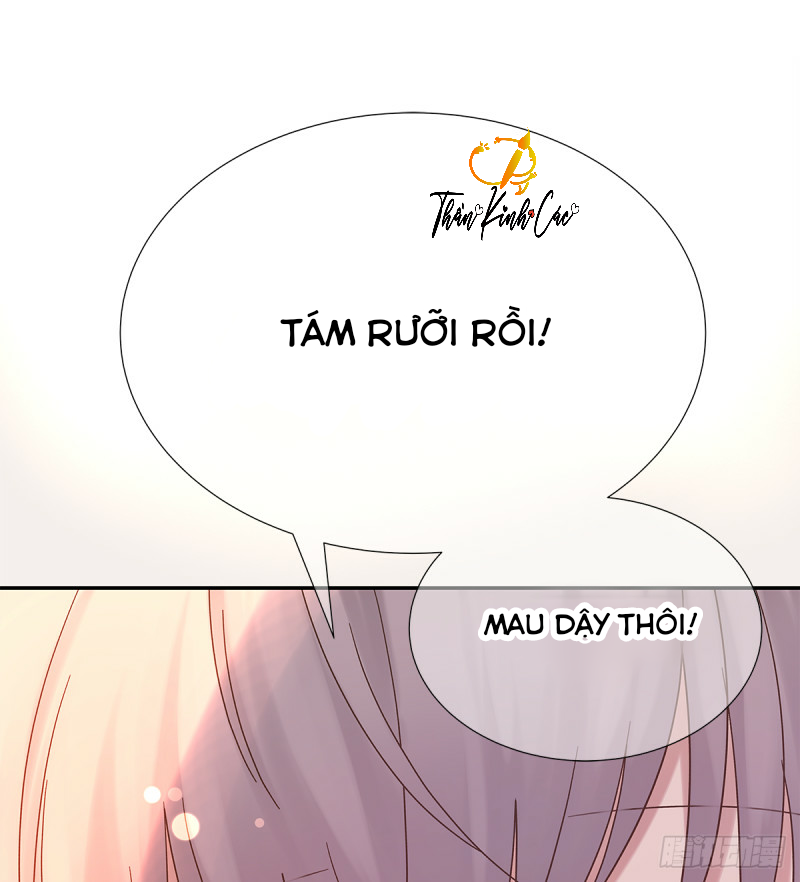 mối tình đầu gian nan của chu thành nhất chapter 26 18