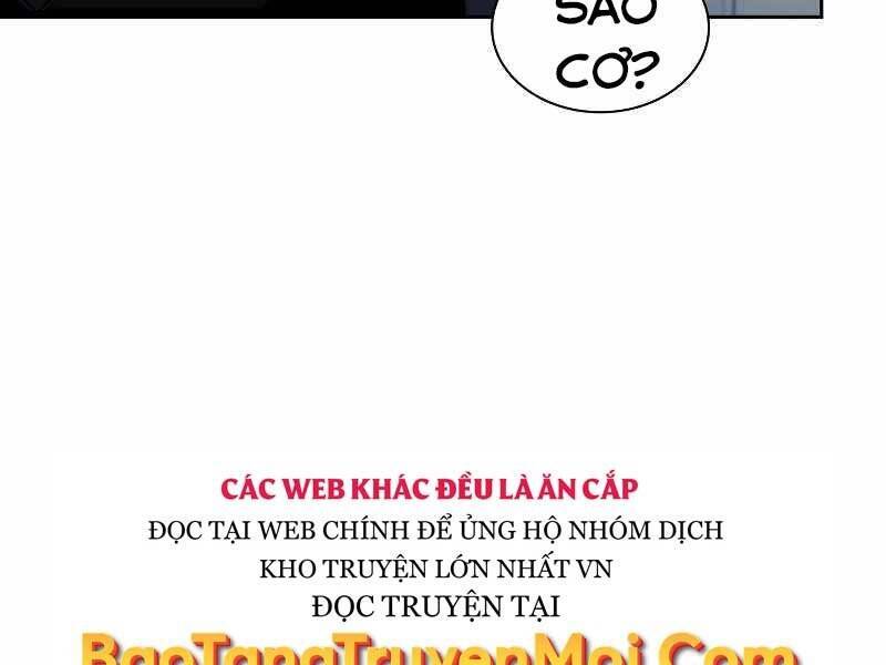 kẻ thách đấu chapter 40 108