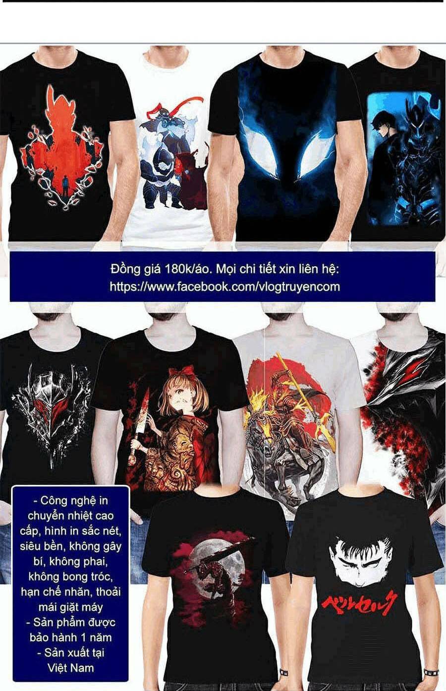 người xấu chapter 74 12